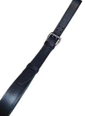 Με διπλές τρύπες σε ο,τι χρωμα θελετε