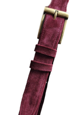 Μπορντο καστορ βουργουνδίας ζώνη