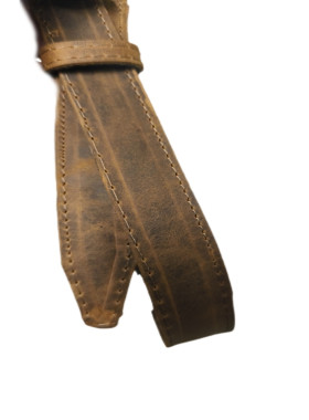 Καφέ με διάφορα "νερά" ανθεκτικη ζώνη