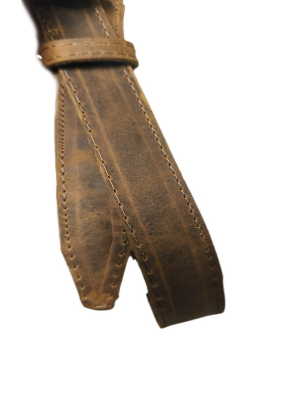 Καφέ με διάφορα "νερά" ανθεκτικη ζώνη