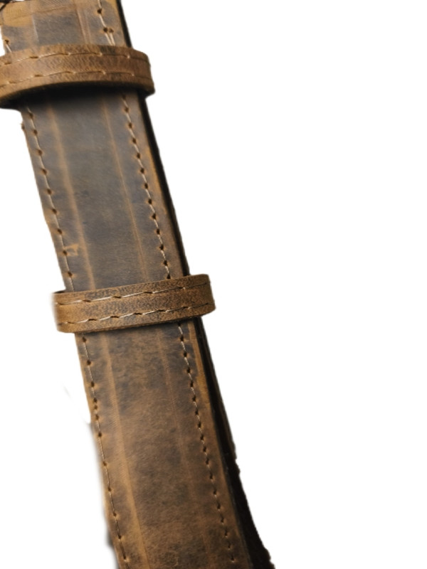 Καφέ με διάφορα "νερά" ανθεκτικη ζώνη