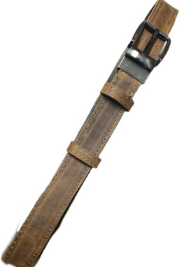 Καφέ με διάφορα "νερά" ανθεκτικη ζώνη