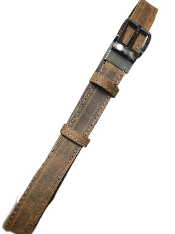 Καφέ με διάφορα "νερά" ανθεκτικη ζώνη