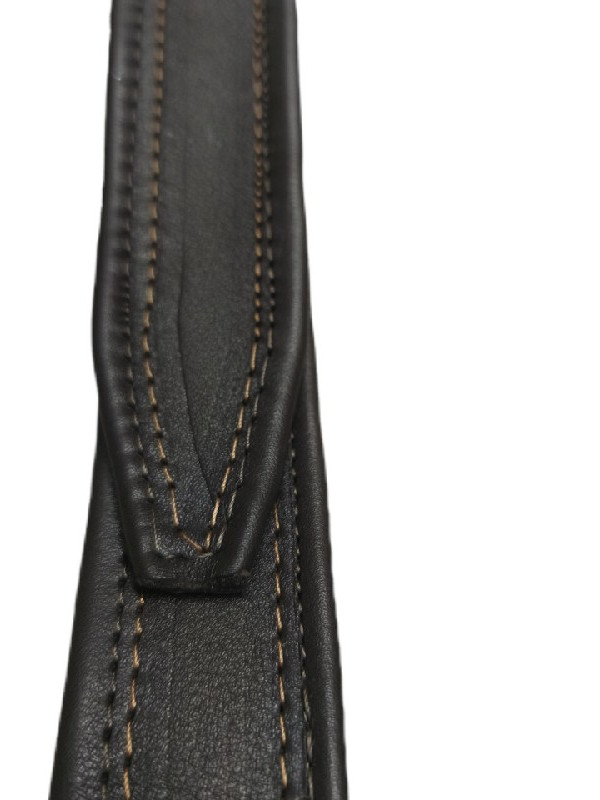 Καφέ σκούρα "με πόρους" και μπεζ καφέ δίγαζο