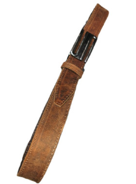 Καφέ με διάφορα "νερά" ανθεκτικη ζώνη