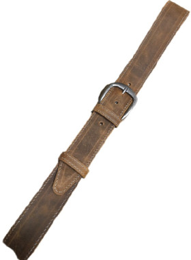 Καφέ με διάφορα "νερά" ανθεκτικη ζώνη