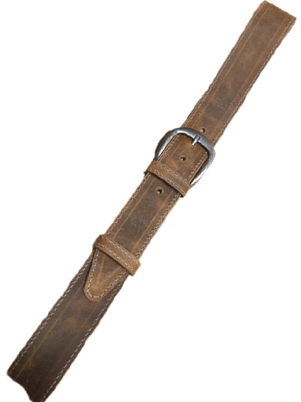 Καφέ με διάφορα "νερά" ανθεκτικη ζώνη