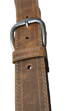 Καφέ με διάφορα "νερά" ανθεκτικη ζώνη