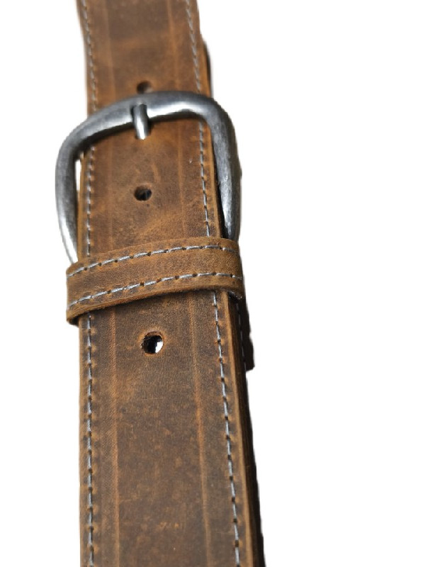 Καφέ με διάφορα "νερά" ανθεκτικη ζώνη