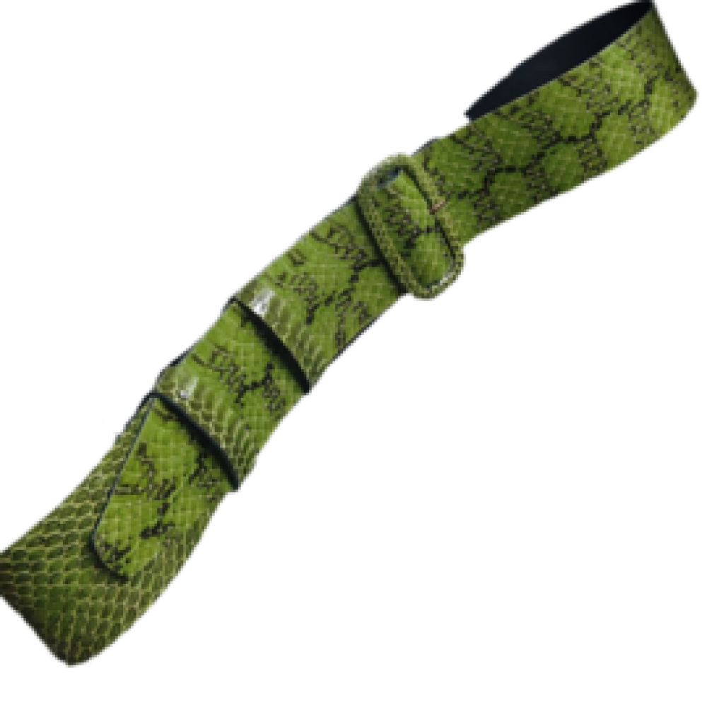 Φιδινες/ Στρουθοκαμήλου /Κροκόδειλου