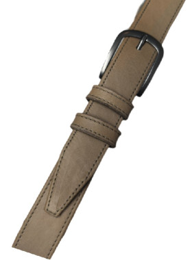 Μπεζοκαφέ ανοιχτό ματ