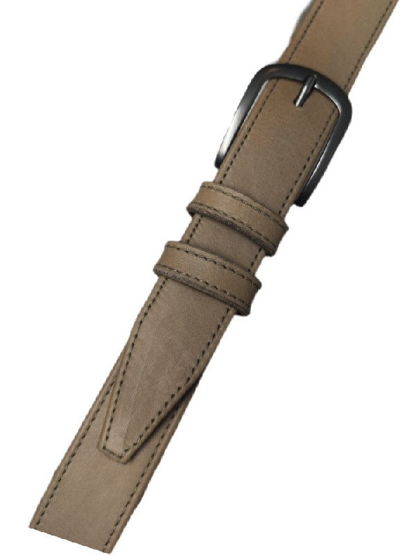 Μπεζοκαφέ ανοιχτό ματ