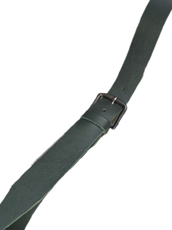 Πράσινο σκούρο κυπαρισσι ματ