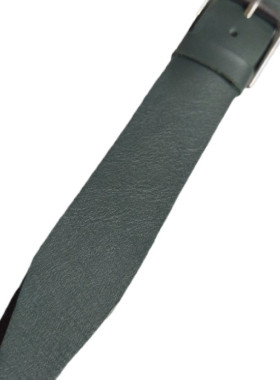 Πράσινο σκούρο κυπαρισσι ματ