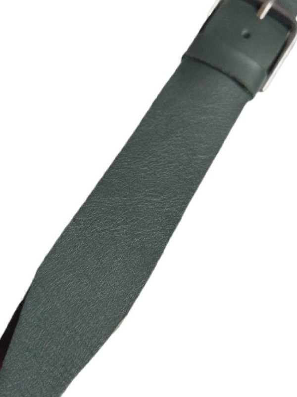 Πράσινο σκούρο κυπαρισσι ματ